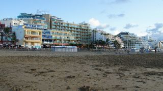 2017-Las_Palmas-Gran_Canaria-120.JPG